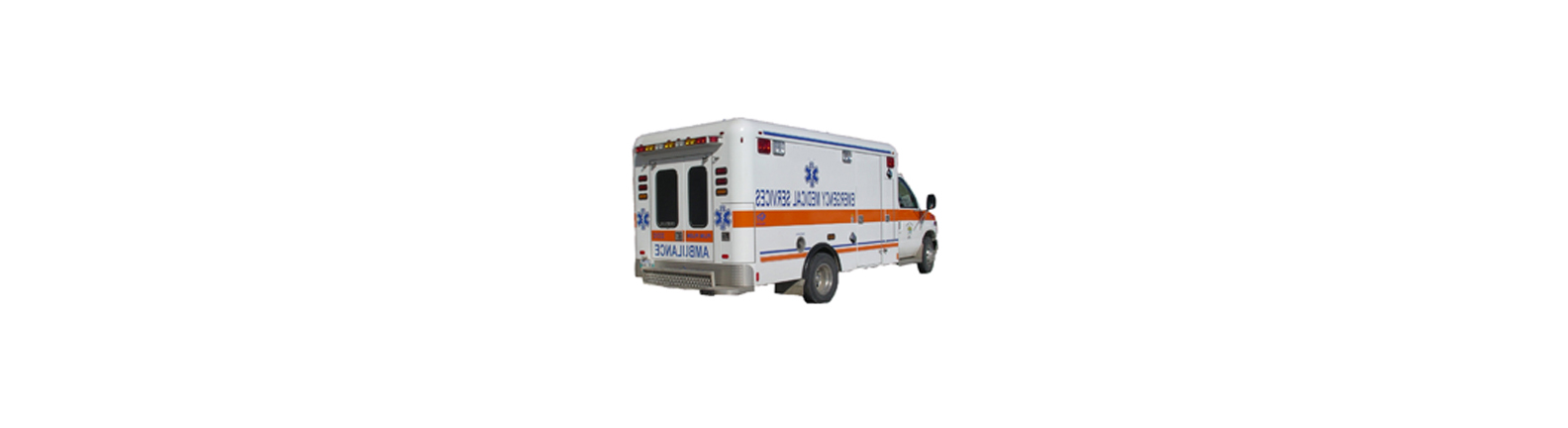 EMS and MAHCP