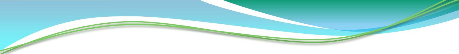 Central Table Rate Changes as of April 1, 2013