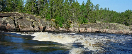 Respiratory Therapy Week October 27 to November 2, 2013