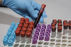 National Laboratory Week