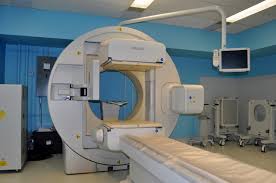 Medical Radiation Technologist Week