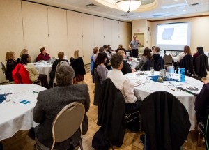 Staff-Rep-Conference