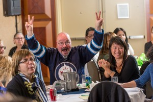 1---radiation-therapists