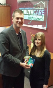 jelly-bean-winner 2015