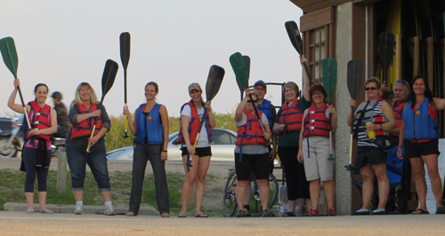 01-2015-05-25-Dragon-Boat-Practice-start