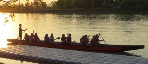 02-2015-05-25-Dragon-Boat-Practice-boat