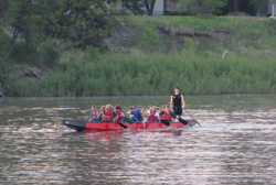 04-2015-05-25-Dragon-Boat-Practice