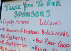 CDA-thank-you-poster-2015-1