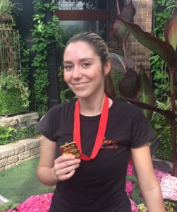 Christine-Unruh 2015