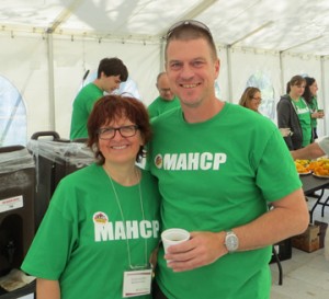 bob-m-and-shelley 2015