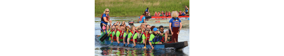 MAHCP Conquer-Oars improved with each race