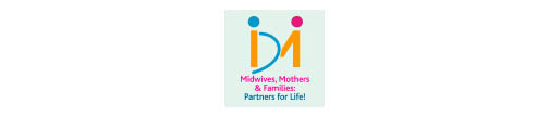 International Day of the Midwife