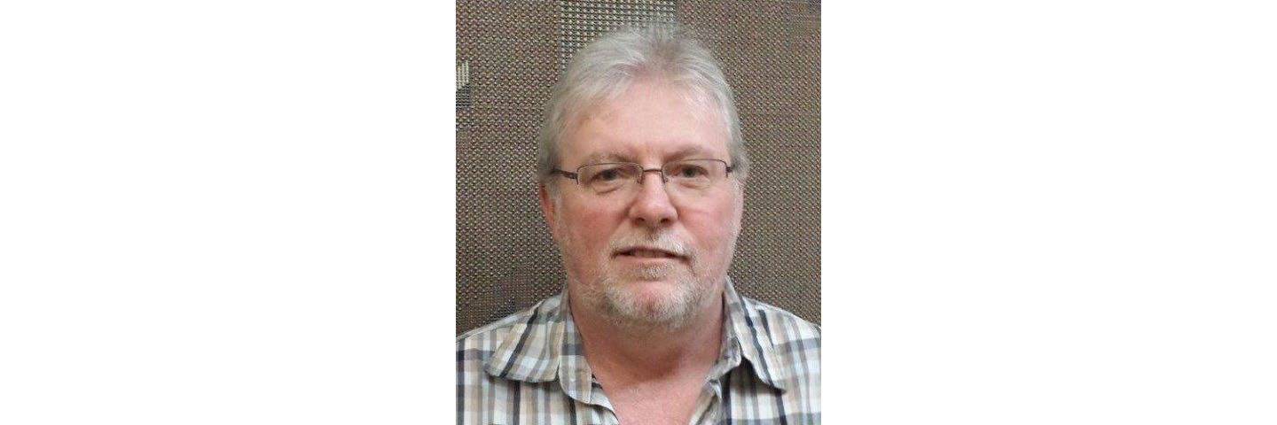 Sad day for our MAHCP family