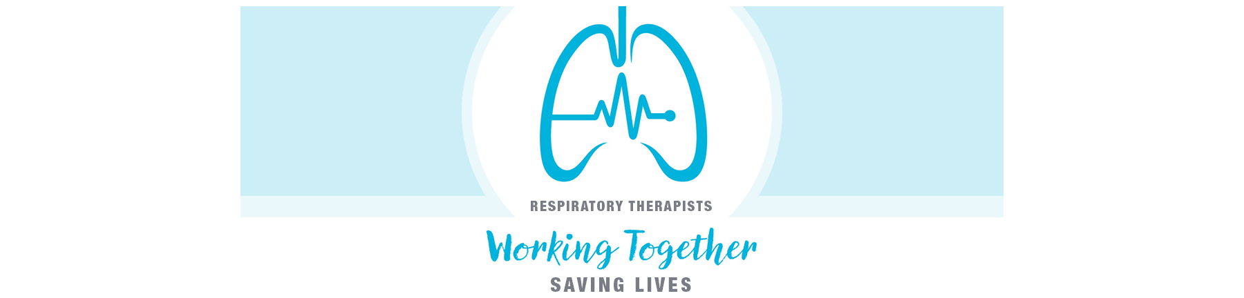 Respiratory Therapists Week