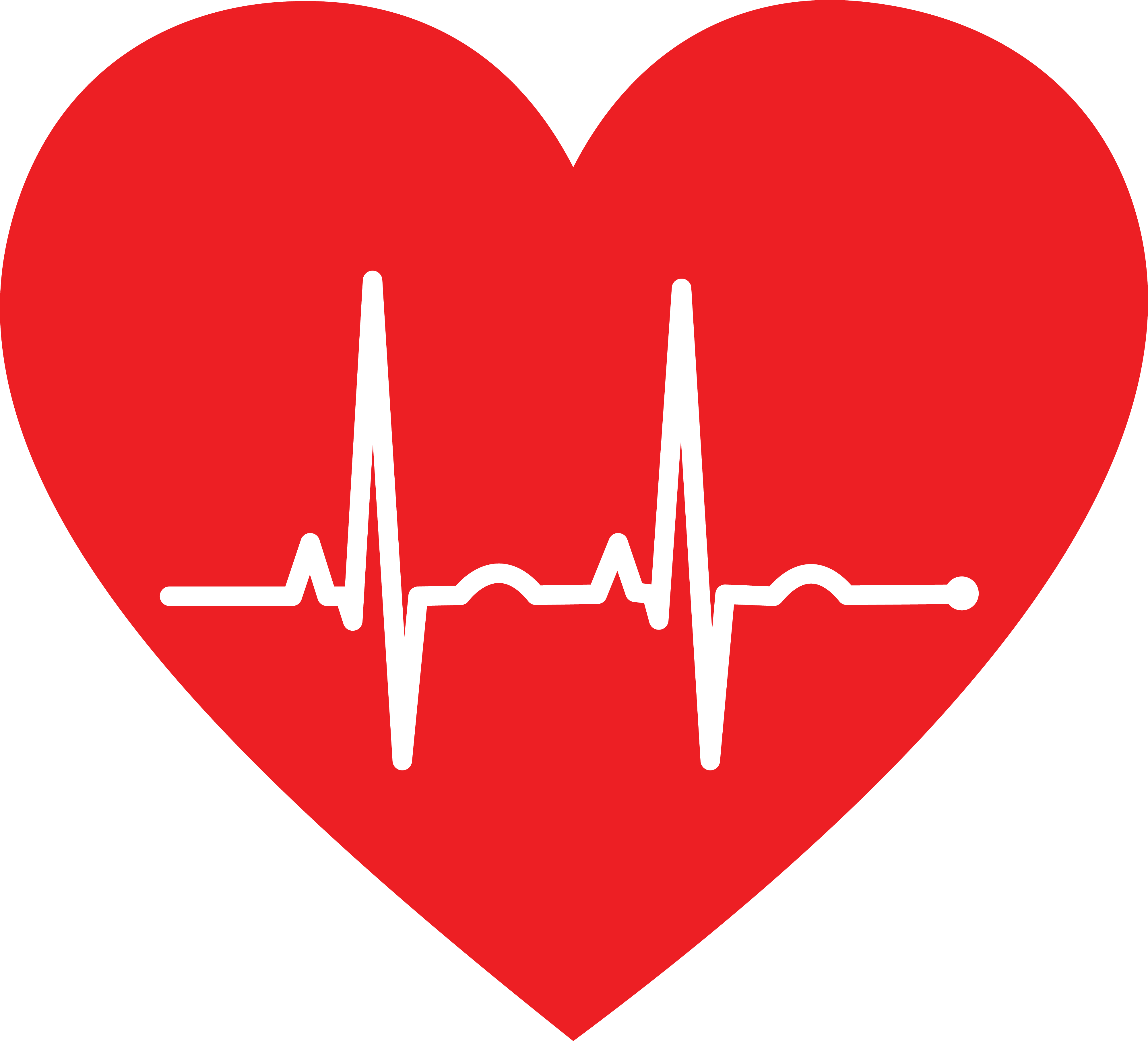 February 14th is Cardiology Technologist Day