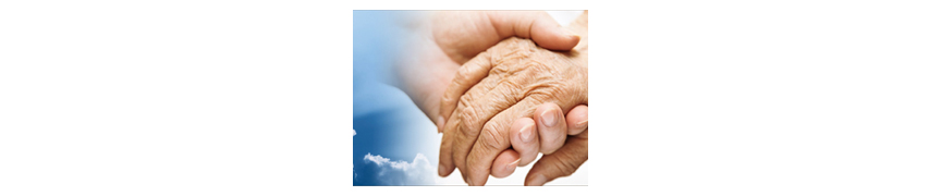 National Hospice Palliative Care Week – May 5-11, 2019