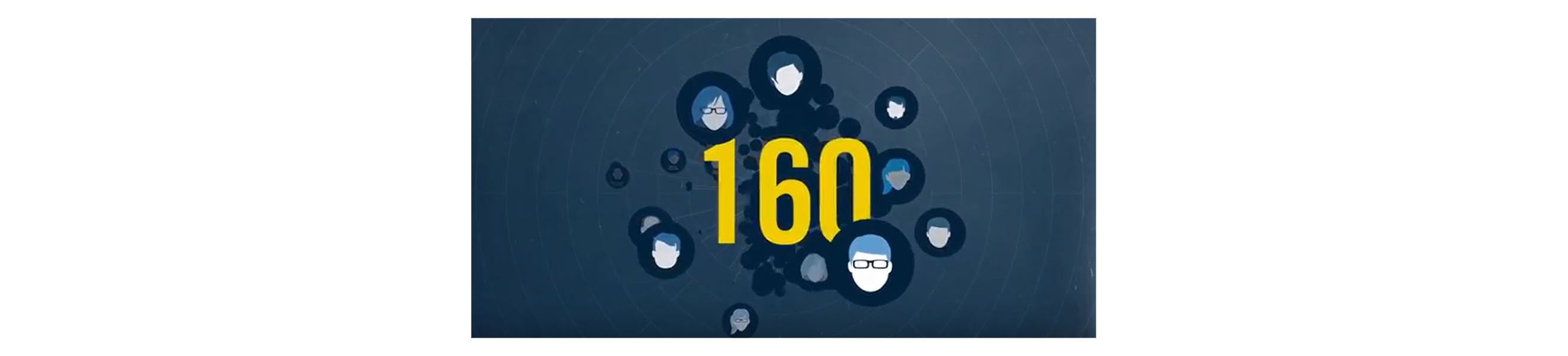 Participate in the Cineplex contest