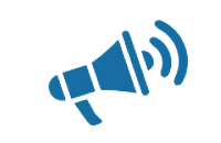 Rally for Safe Patient Care