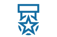 Use innovative new app to participate in Lace Up for Diabetes from anywhere