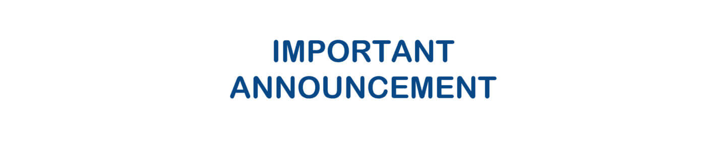 President’s update on WRHA Phase 2-Surgery