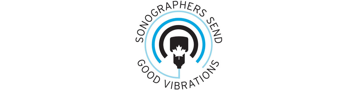 Sonography Week October 1 to 7, 2018