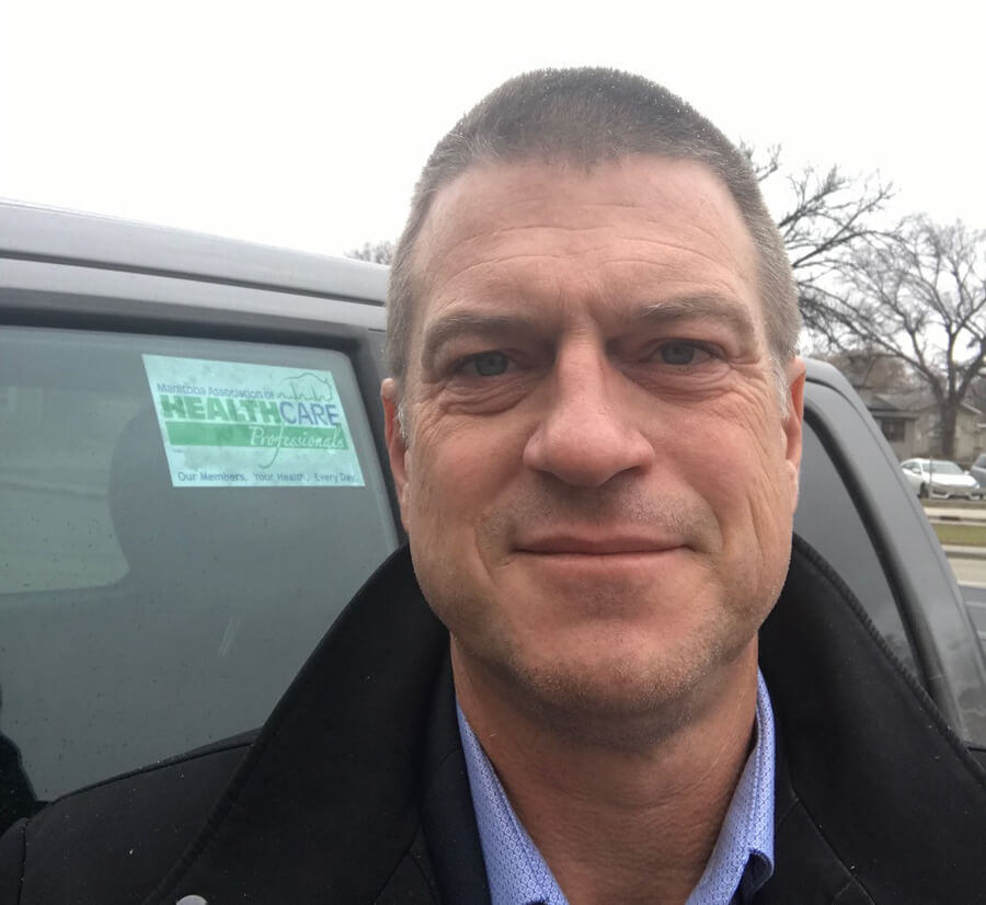 Win with MAHCP! Video, sticker contests heating up this winter