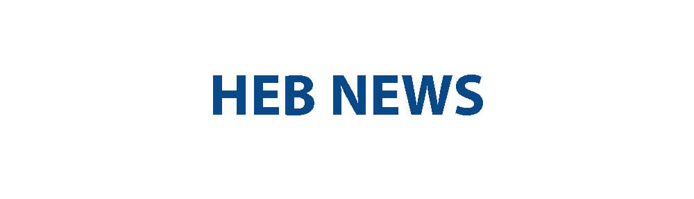 HEB Plan to include all part-timers starting in 2019