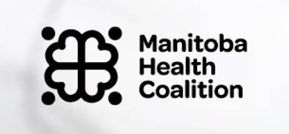Manitoba Health Coalition holding special meeting on Nov. 22