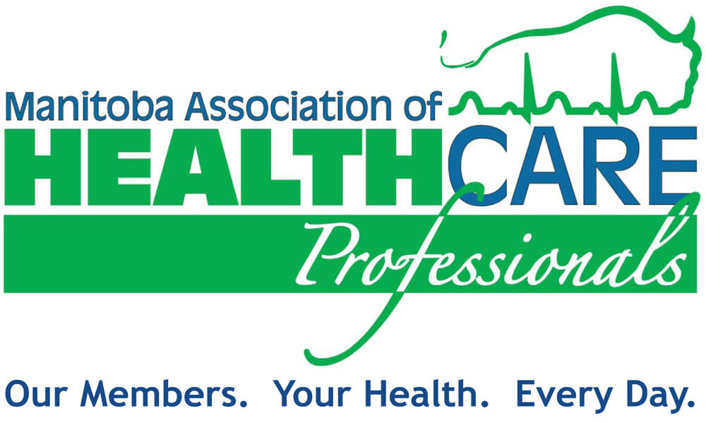 Participate in the MAHCP Window Sticker Contest