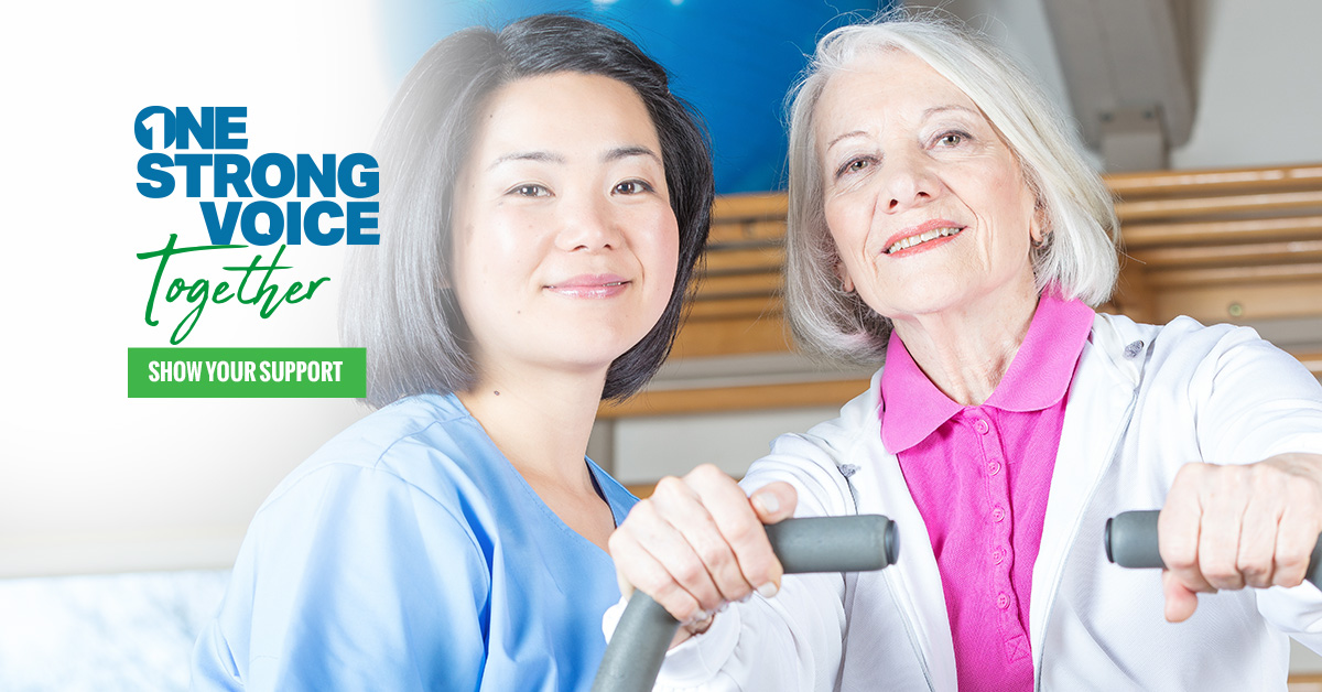 MAHCP’s Open House tour stops near St. Boniface Hospital