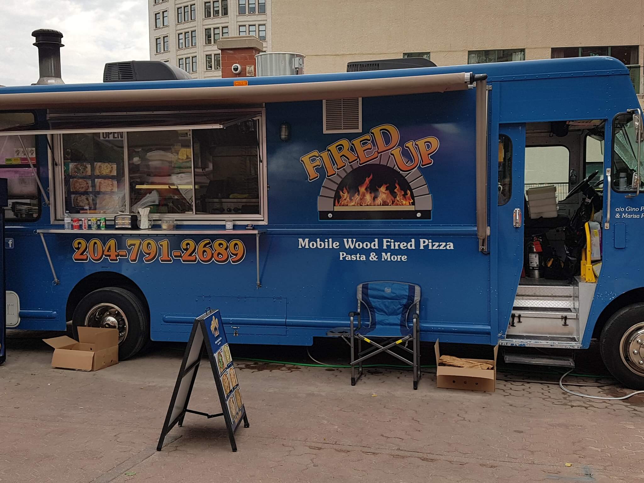 Join us for MAHCP’s ‘Get Out the Vote’ party!