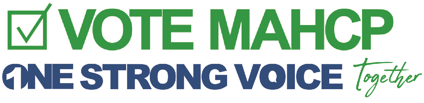 One Strong Voice for Allied Health