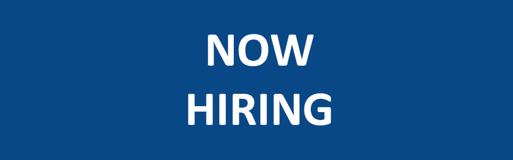 MAHCP is seeking three labour relations officers for full time employment