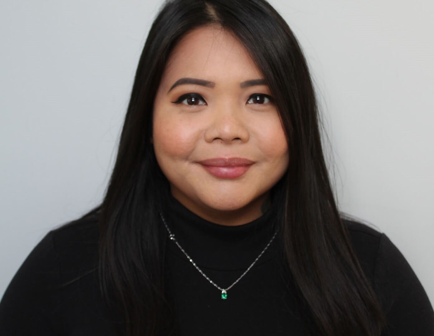 MAHCP welcomes Katrina Zado to our LRO team