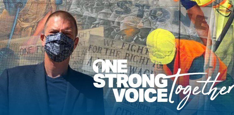 September 2020 Newsletter