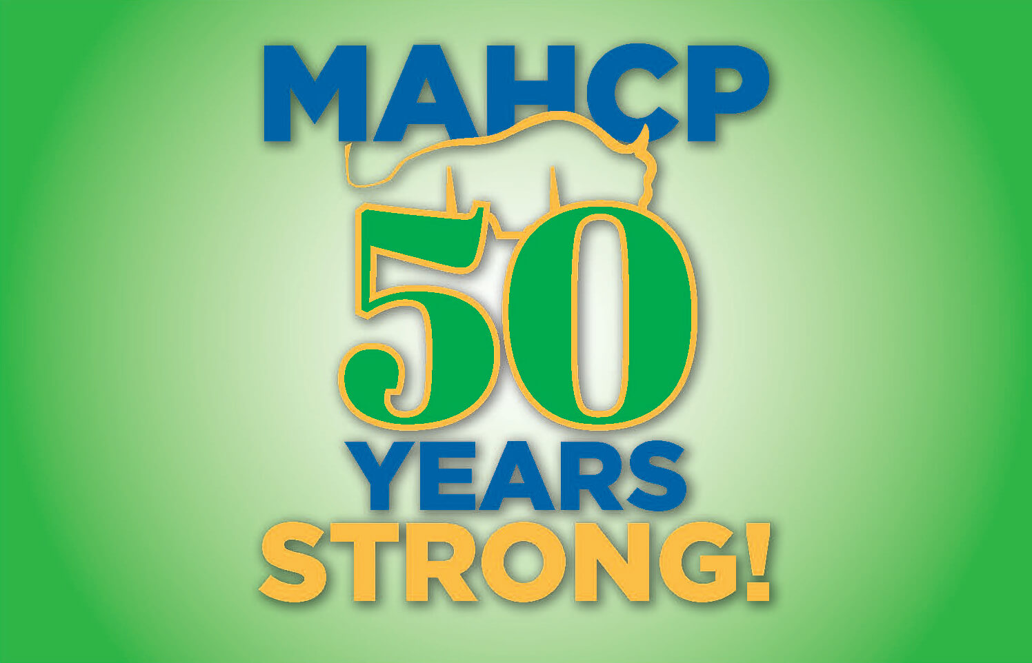 MAHCP hosting virtual AGM on Oct. 29, 2020