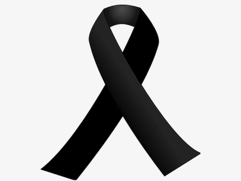 MAHCP mourns with CUPE on death of health care aide