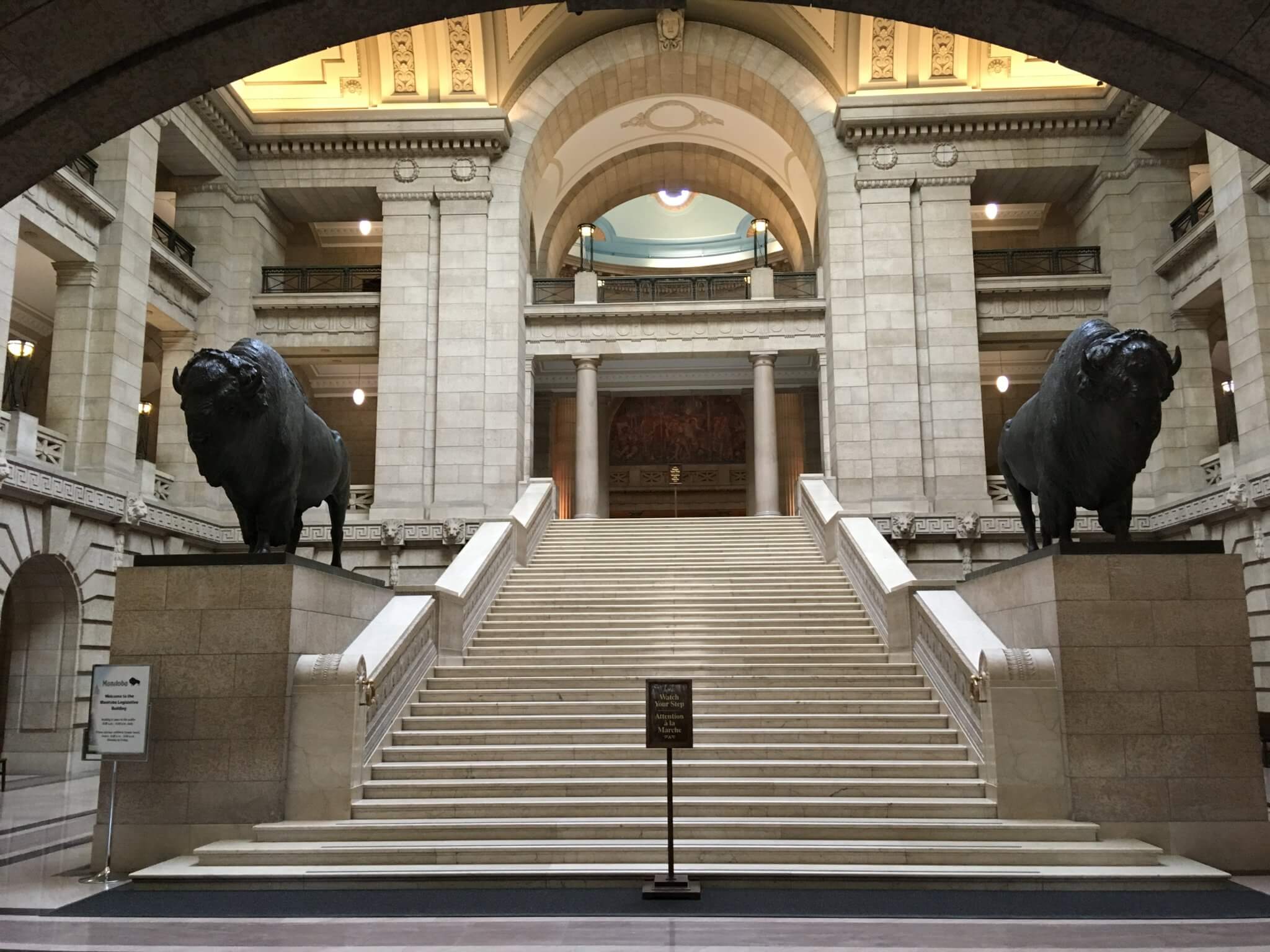 MAHCP letter to Health Minister: Take immediate steps now