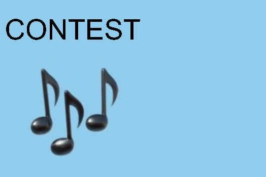 Emoji Come Out and Play with Us Contest!