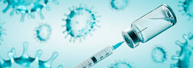 Vaccine “Queue Jumping”